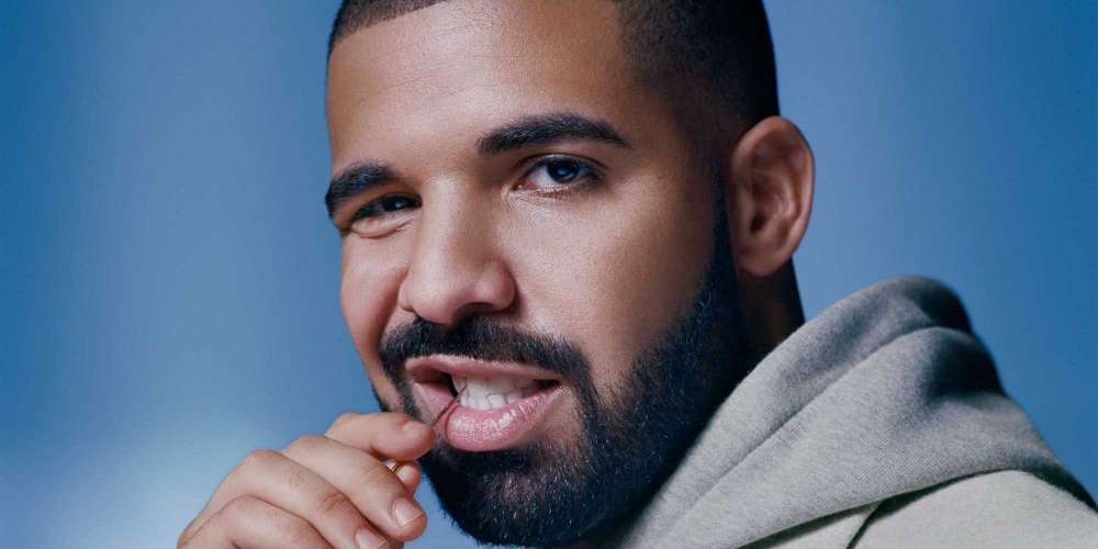 Sick of Seeing Drake on Spotify? Some People Are Actually Getting Refunds Over It