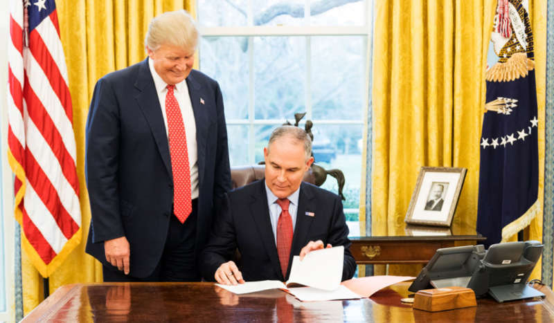 Scott Pruitt resignation 02