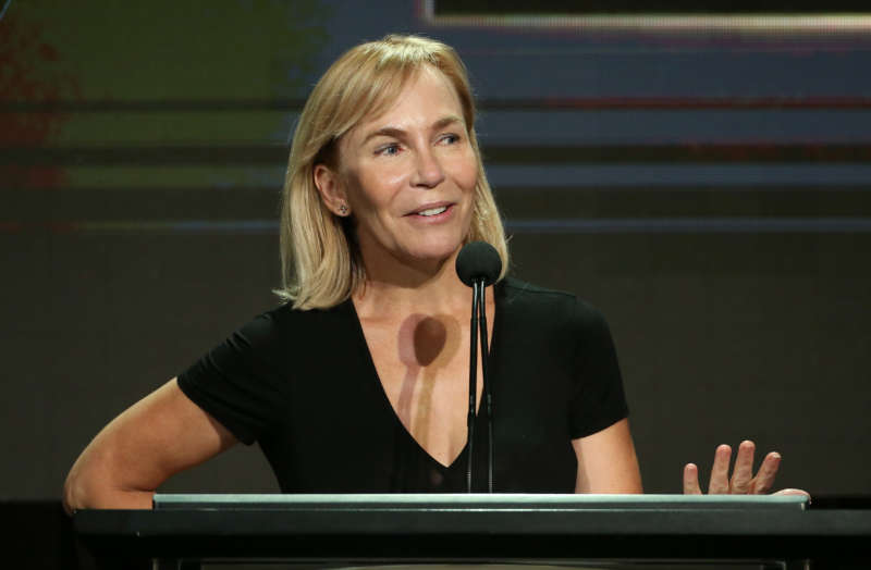 Marti Noxon 08
