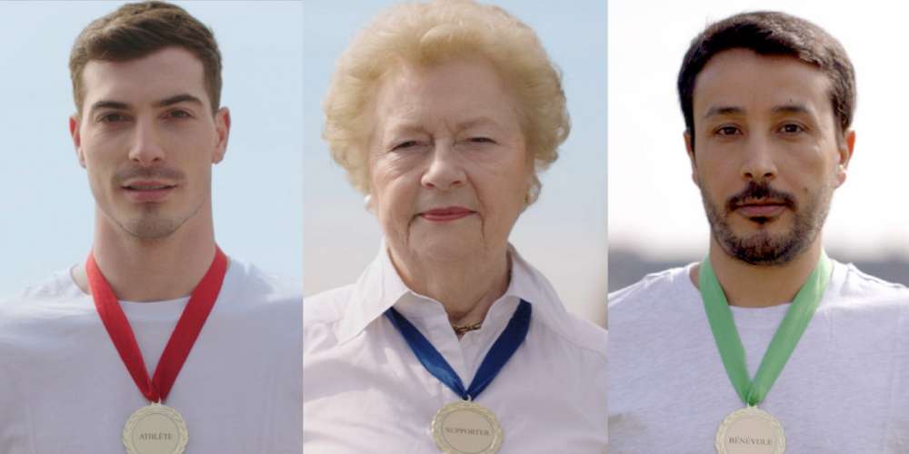 Gay Games: plus de 10 000 inscrit.e.s!