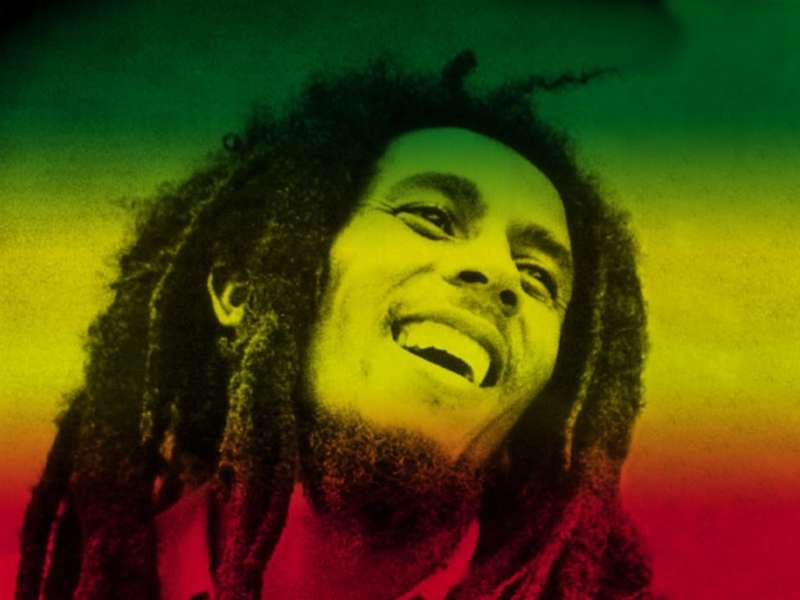Bob Marley, Rastafarian, dreadlocks, cultural appropriation 05