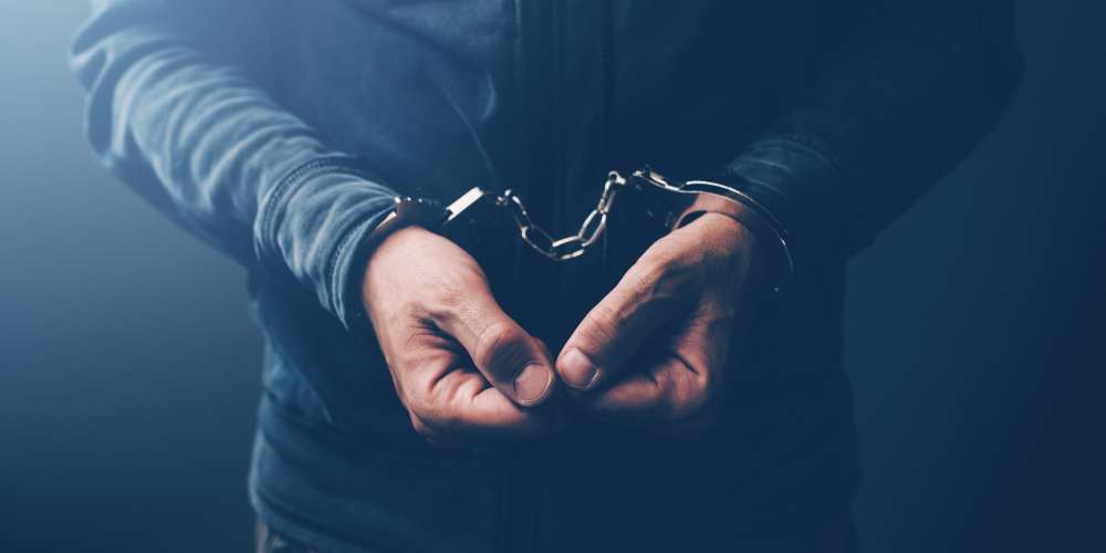 Ending the HIV Epidemic Requires Ending Laws that Criminalize LGBT People
