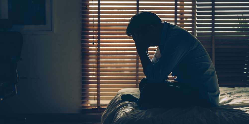 The ‘Minor Attracted Persons’ Flag Appears to Be a Hoax to Connect LGBTQs with Pedophilia
