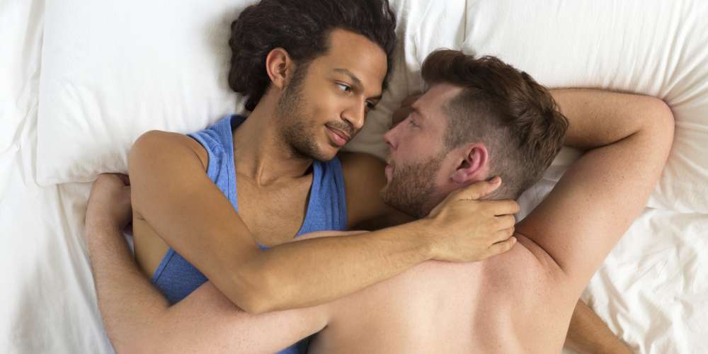 L’addiction sexuelle est officiellement reconnue comme une maladie mentale, mais est-ce une bonne nouvelle ?