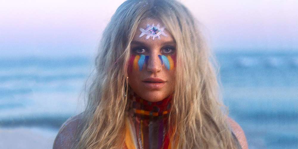P!nk and Avril Lavigne Just Helped Out Kesha in Her Lawsuit Against Dr. Luke