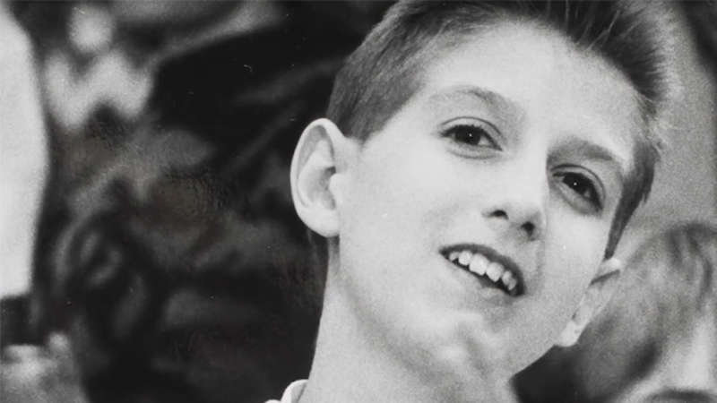 Ryan White 02