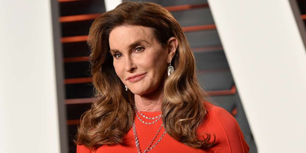 Caitlyn Jenner Is Brainwashing Teens Into Becoming Trans, Says Judge