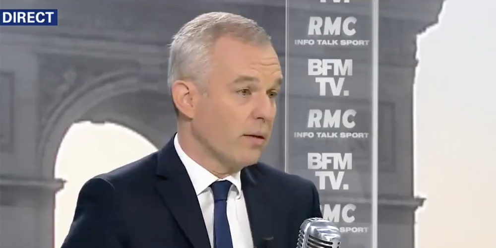 PMA: le Président de l’Assemblée Nationale souhaite une proposition de loi, en dehors de la loi bioéthique