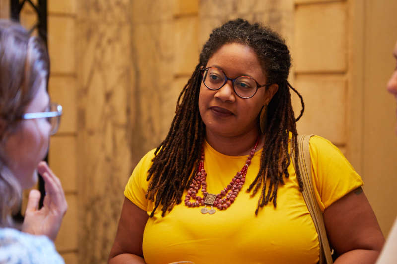 n.k. jemisin why bigots are bad at things inline
