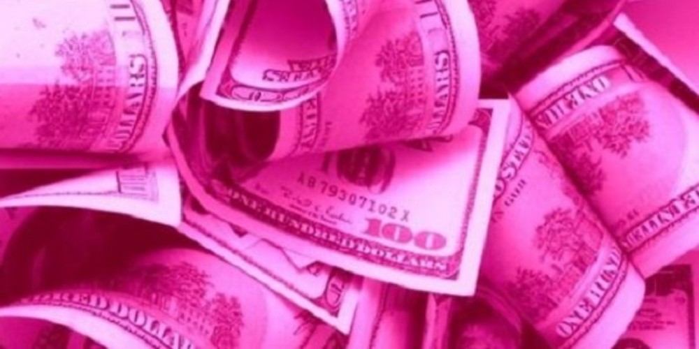 Afinal, o que é Pink Money? Uma rápida explicação sobre a polêmica da semana