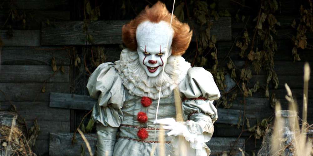 The Fate of Charlie Howard Was the Basis for the Tragic Story of the Gay Couple in ‘It’