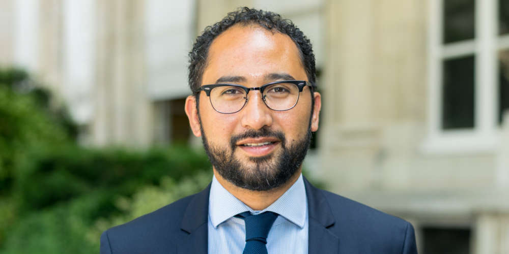 Un député En Marche va déposer une proposition de loi pour ouvrir la PMA