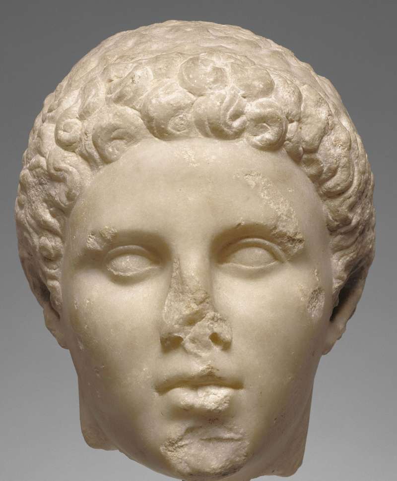 alexander the great hephaestion