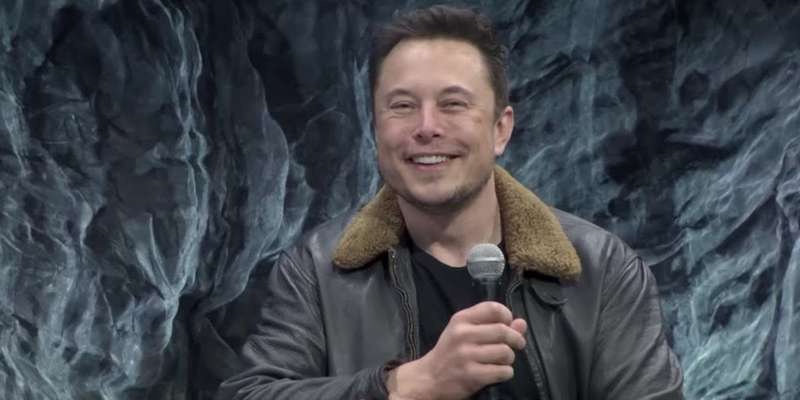 azealia banks Elon Musk 05