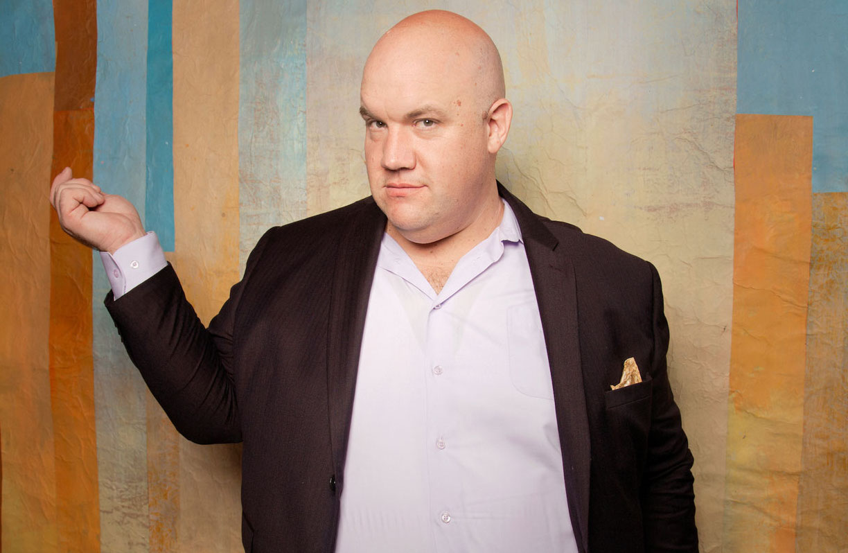 guy branum video 2