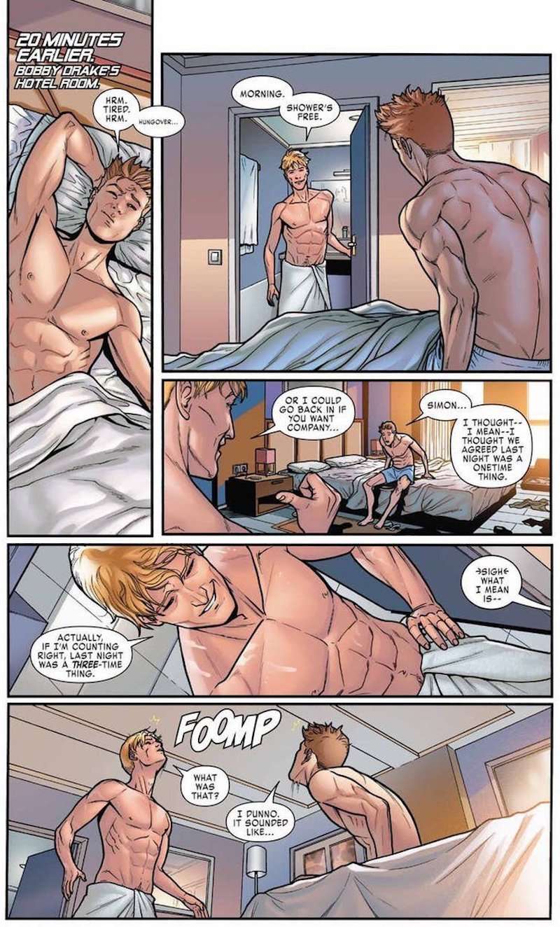 Iceman gay sex 03