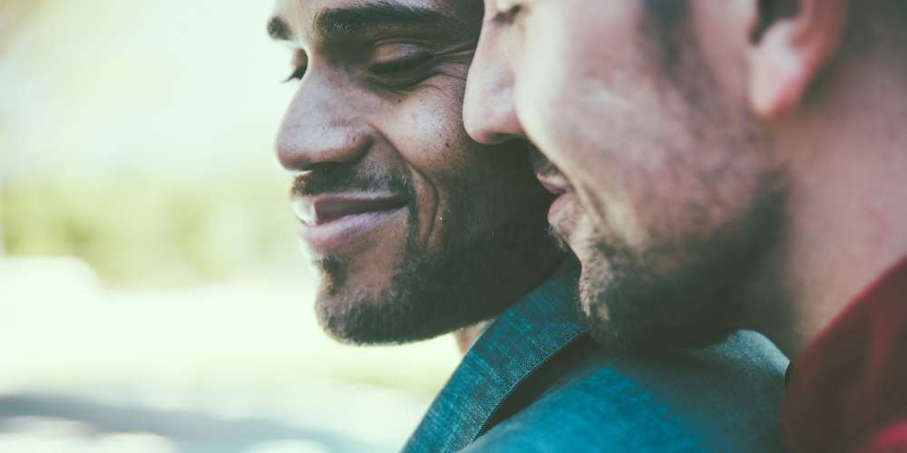Couple gay et fidélité: est-ce possible ?