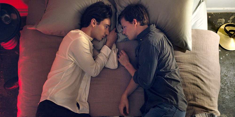 Découvez la bande-annonce de « Boy Erased », le film sur une thérapie de conversion inspiré d’une histoire vraie