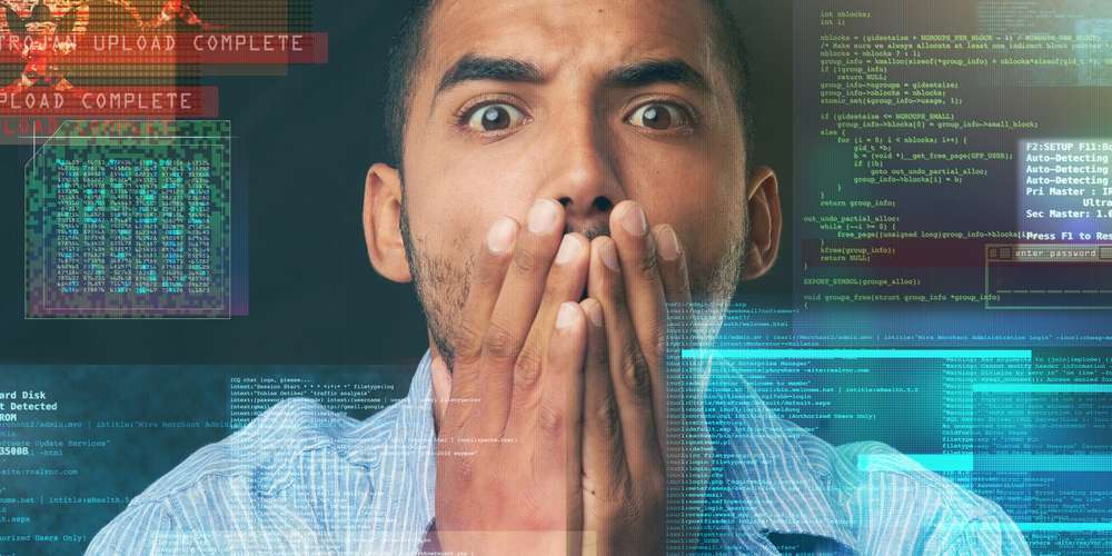 A Homophobic Right-Wing Website Has Doxxed the Man Behind a Breitbart Advertiser Boycott
