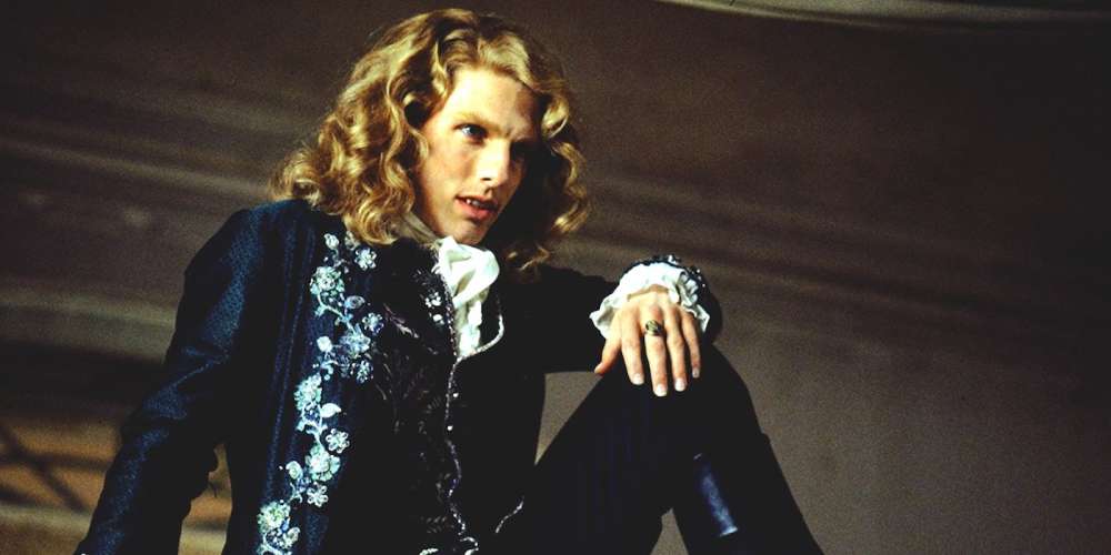 Lestat Is Coming to Hulu as the Platform Picks Up Anne Rice’s ‘Vampire Chronicles’ TV Series