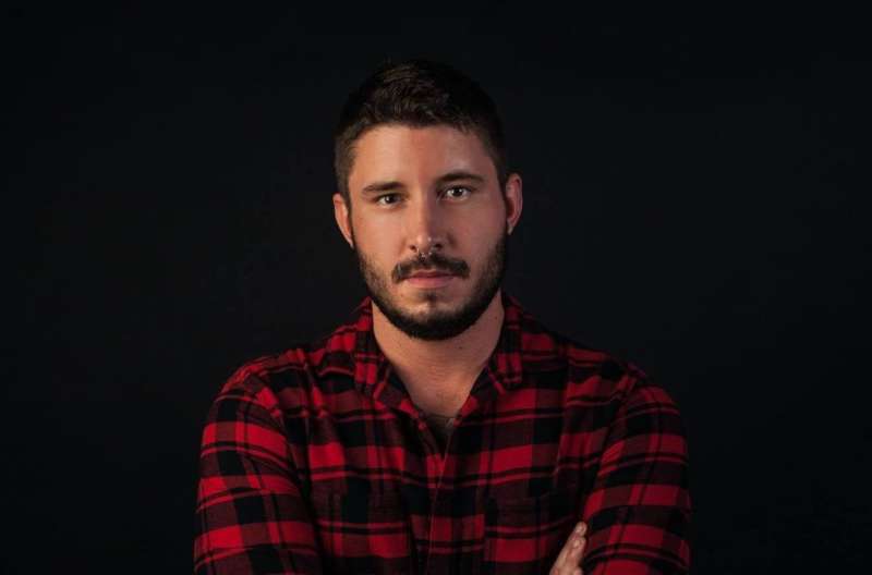 condoms alex cheves презервативы