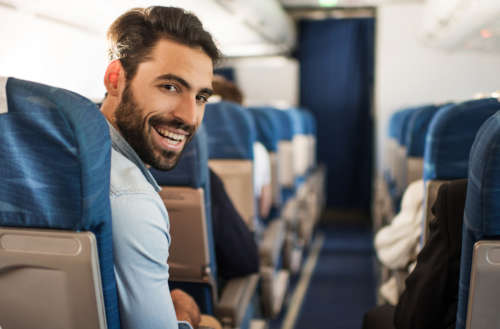 masturbation while seated Masturbation while seated