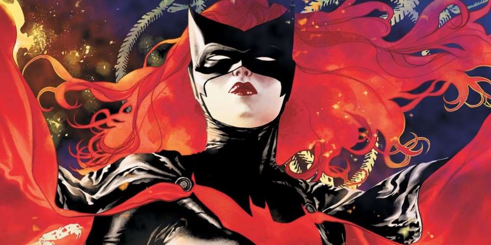 มาทำความรู้จักเรื่องราวของ Batwoman ให้มากขึ้นก่อนที่ซีรีย์ใหม่ของเธอจะเริ่ม