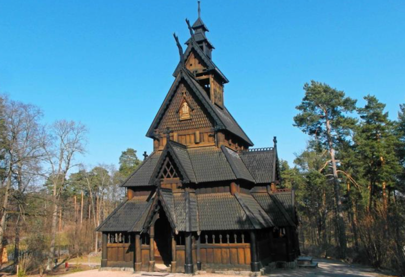 gay oslo hornet guide national folk museum เกย์ oslo