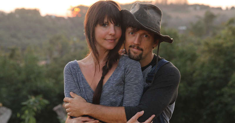 Jason Mraz bisexual 09