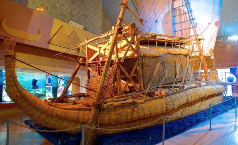 gay oslo hornet guide kon tiki museum เกย์ oslo