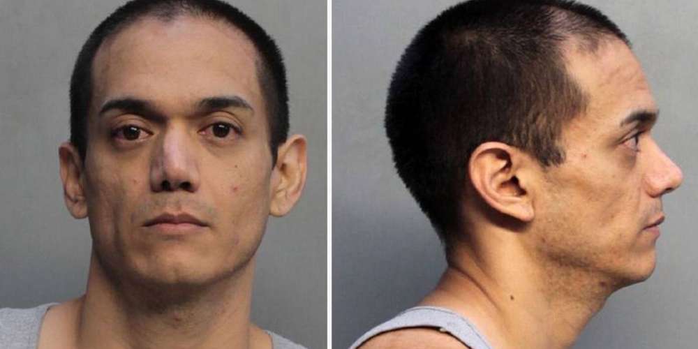 Dono de site pornô gay é preso por se passar de dona de casa para transar com héteros