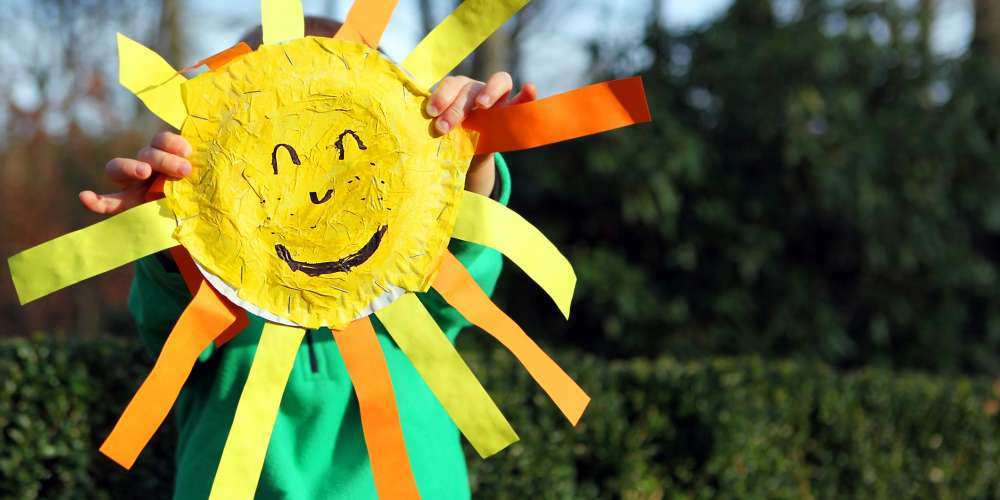 More and More Parents Are Raising Gender-Neutral Children, Dubbed ‘Theybies’