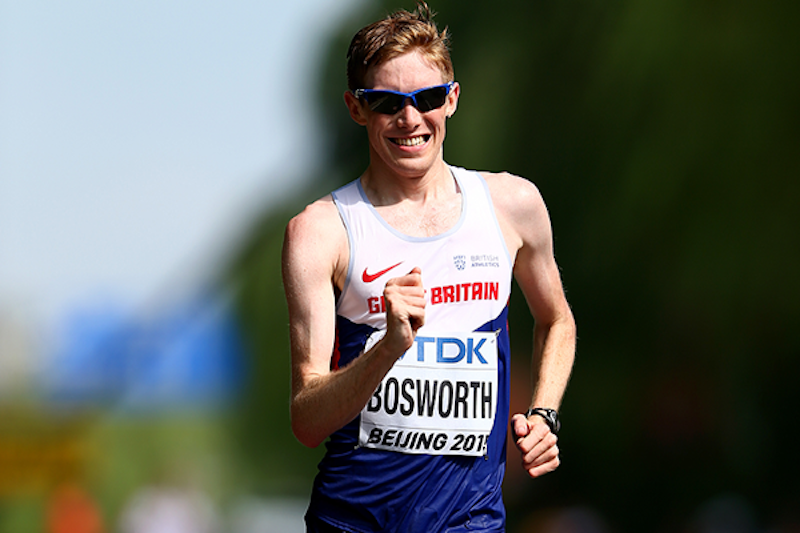 Qatar 04, Tom Bosworth