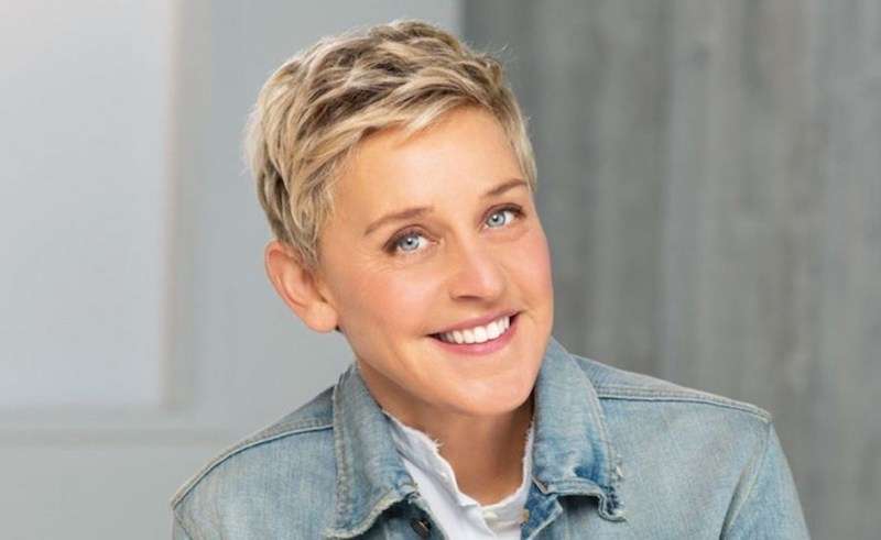 Kathy Griffin Ellen DeGeneres 03