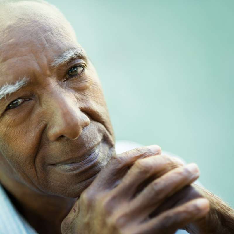 lgbt dementia