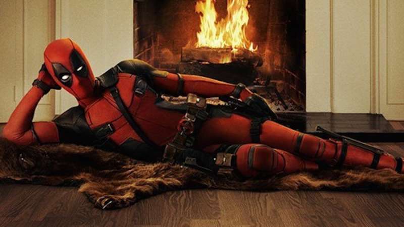 gay deadpool