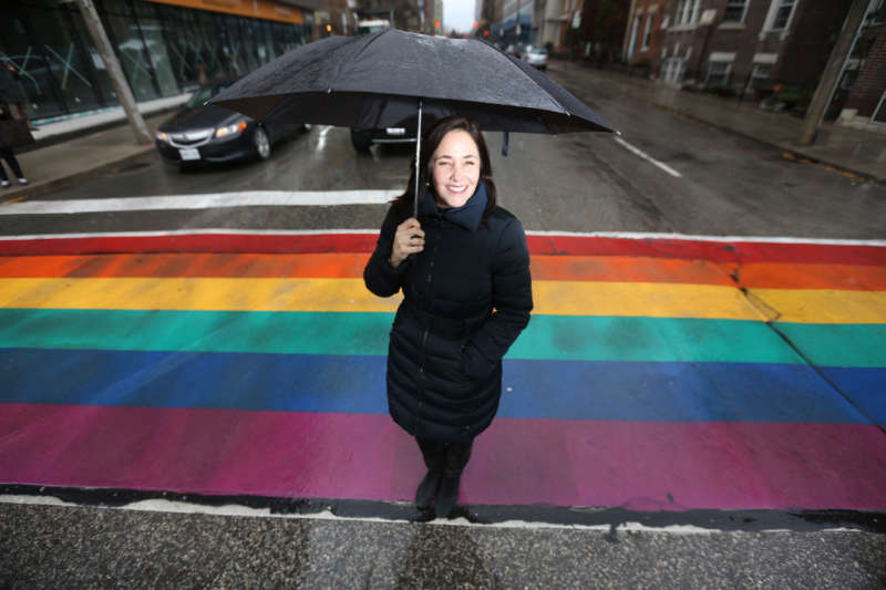 marriage equality in cuba mariela