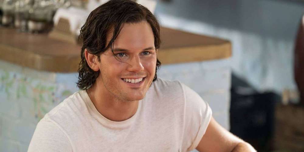 5 choses à savoir avant d’aller voir « Mamma Mia ! : Here We Go Again »