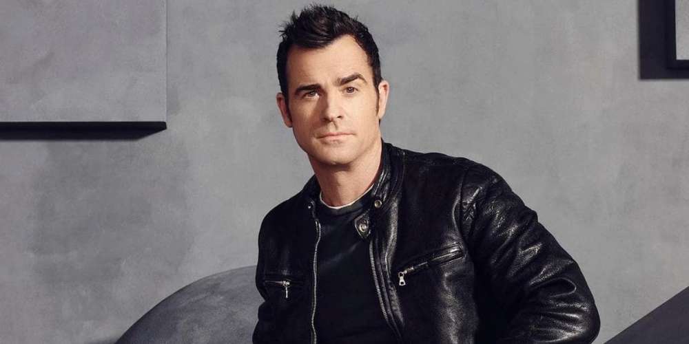 Leave It to Justin Theroux to Teach the ‘Queer Eye’ Guys About Vaginas