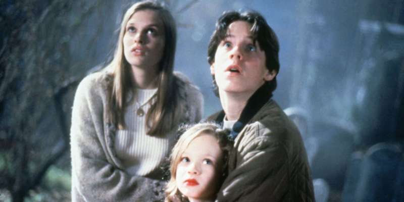 Hocus Pocus sequel 02