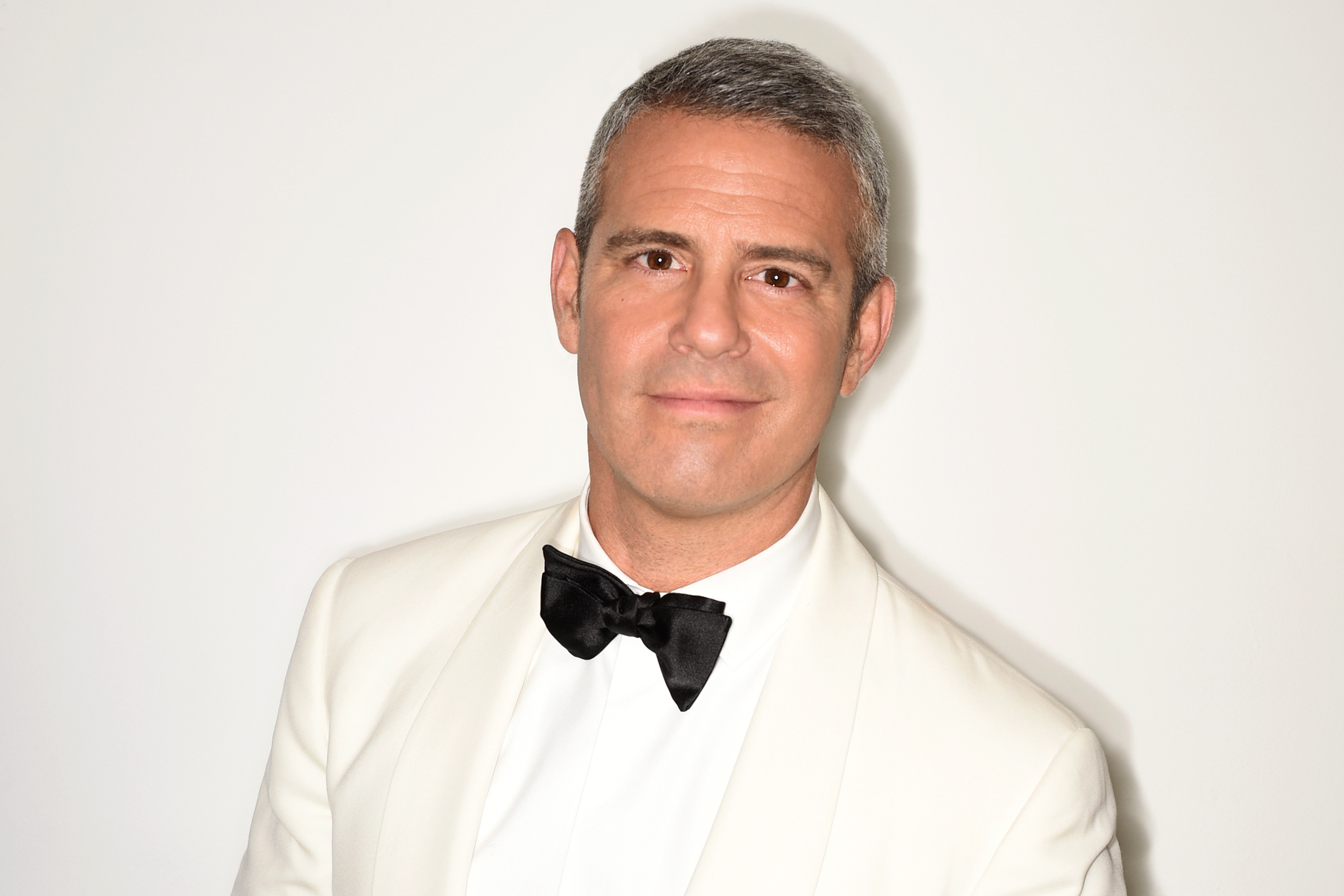 andy cohen britney spears 2