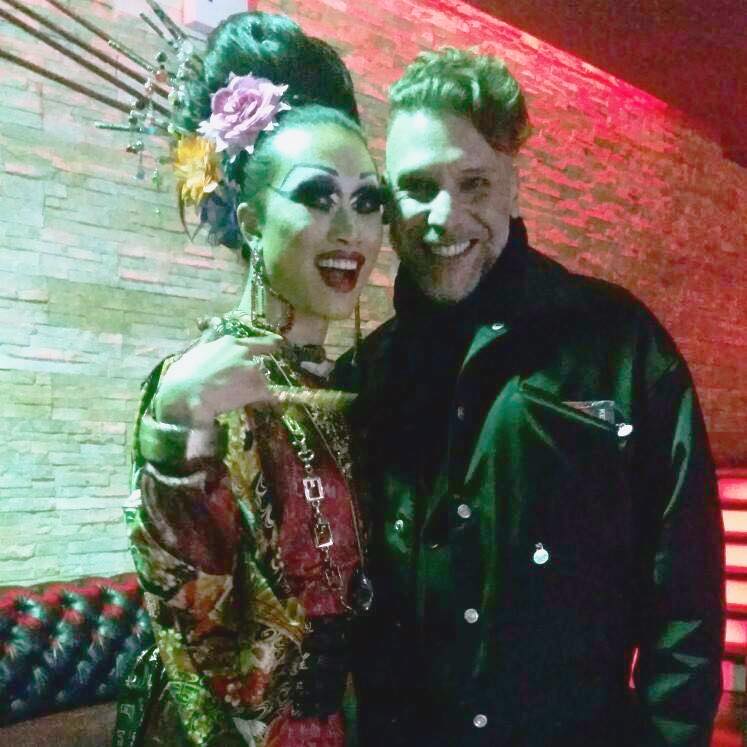 abraham david levy yuhua