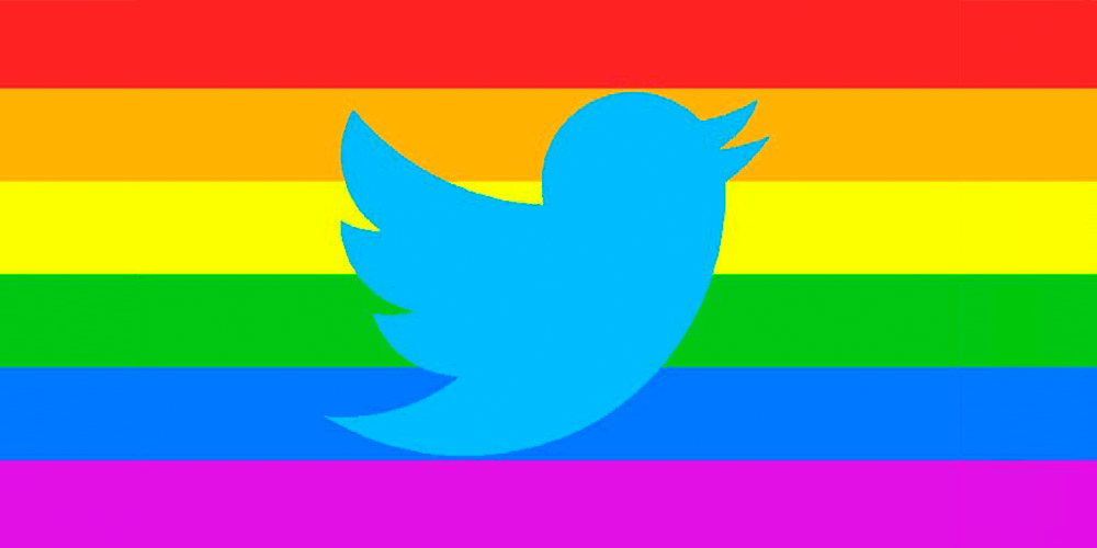 #NoEstoyEnfermx se Vuelve Trending Topic en Twitter como Respuesta a Terapias de Conversión