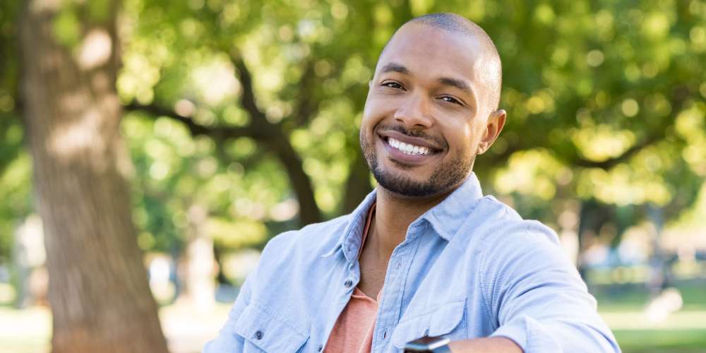 CDC Presentation Sheds Light on PrEP Availability, HIV Rates and Condom Use Among Queer Men