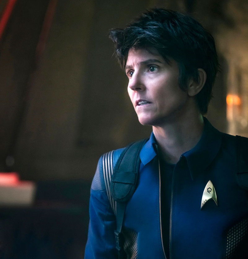 comic-con 2018 tig notaro
