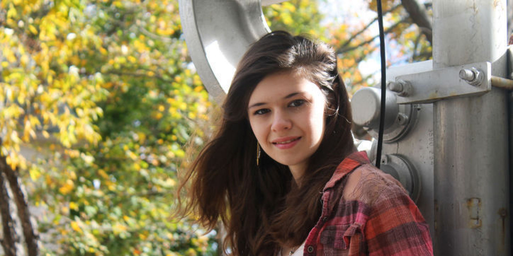 comic-con 2018 nicole maines