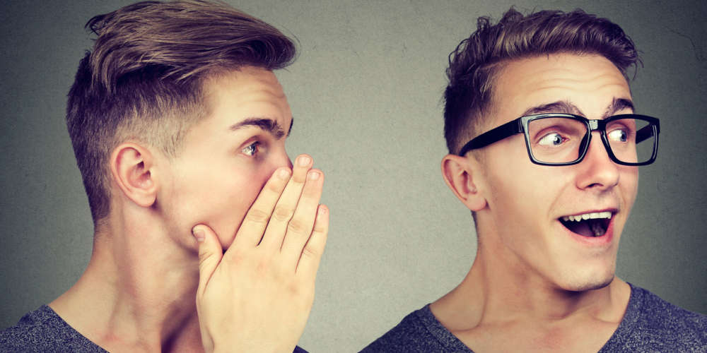 Petit lexique des mots ou expressions LGBT passés de mode