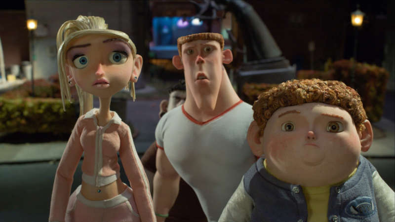 paranorman heroic monsters
