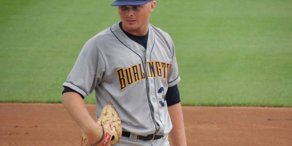 Bad Sportsmanship: Anti-Gay Tweets From Two More Pro Baseball Players Discovered