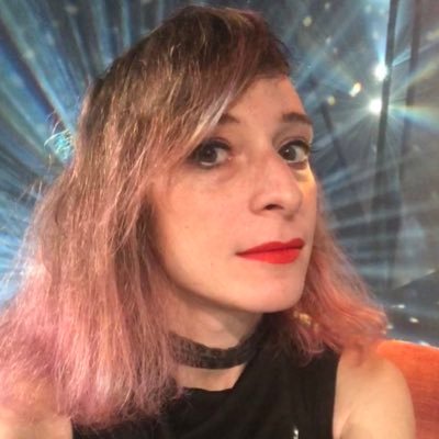 Janus Rose 02, trans women passports revoked 02